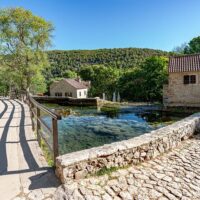 Ports of Call Tours