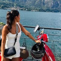 Vespa, Scooter & Moped Tours