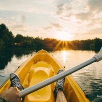 Private & Custom Tours