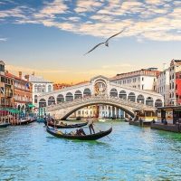 Private & Custom Tours