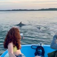 Private & Custom Tours