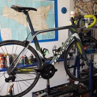 Bike Rentals