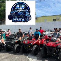 Scooter Rentals