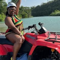 Horseback Riding