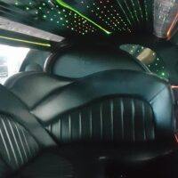 Transfers & Ground Transport