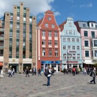 Walking & Biking Tours
