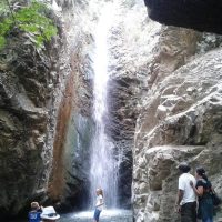 Bike & Mountain Bike Tours