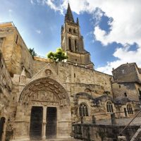 Private Sightseeing Tours