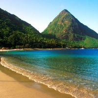Full-day Tours