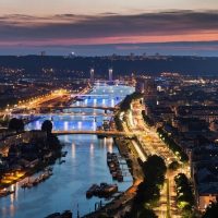 City Tours