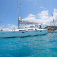 Multi-day & Extended Tours