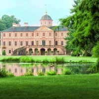 Private Sightseeing Tours