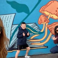 Tours & Sightseeing