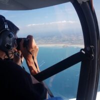 Air Tours