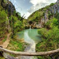 Cultural Tours