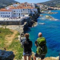 Archaeology Tours