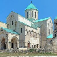 Half-day Tours