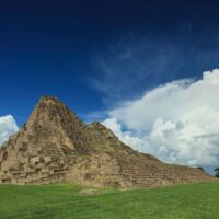 Historical & Heritage Tours