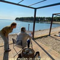 Classes & Workshops