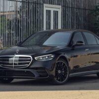 Airport & Ground Transfers