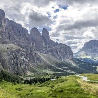 Multi-day Tours