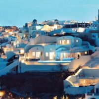 Day Trips & Excursions