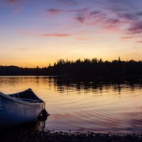 Multi-day Tours