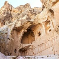 Cultural Tours