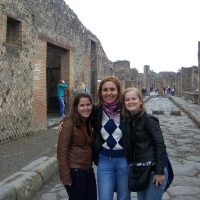 Underground Tours