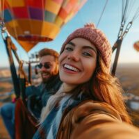 Multi-day Tours