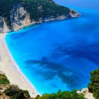 Honeymoon Packages