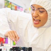 Painting Classes
