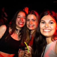 Beer & Brewery Tours
