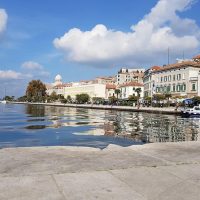 Holiday & Seasonal Tours