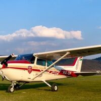 Air Tours
