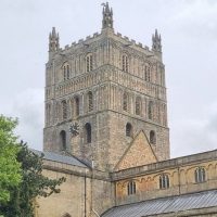 Walking Tours