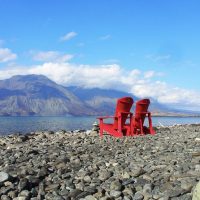 Day Trips & Excursions