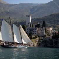 Boat Tours