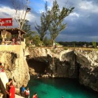 Cruises, Sailing & Water Tours