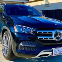 Airport & Ground Transfers