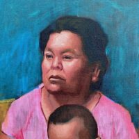 Painting Classes