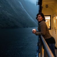Multi-day & Extended Tours