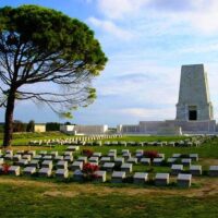 Cultural & Theme Tours