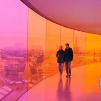 Tours & Sightseeing