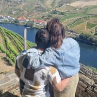 Full-day Tours