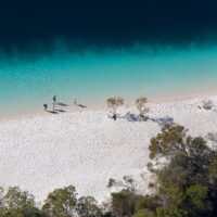 Multi-day Tours