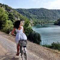 Bike Rentals