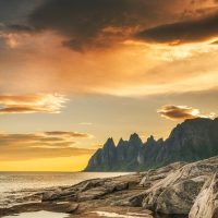 4WD, ATV & Off-Road Tours