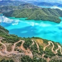 Audio Guided Tours