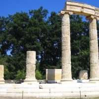 Bus & Minivan Tours